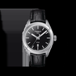 TISSOT PR100 Women's  Automatic  Watch image 0