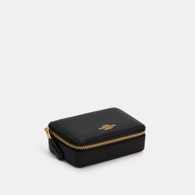 COACH Weekly Pill Box image 1