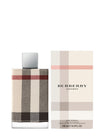 BURBERRY London / EDP Spray (100 ml) image 0