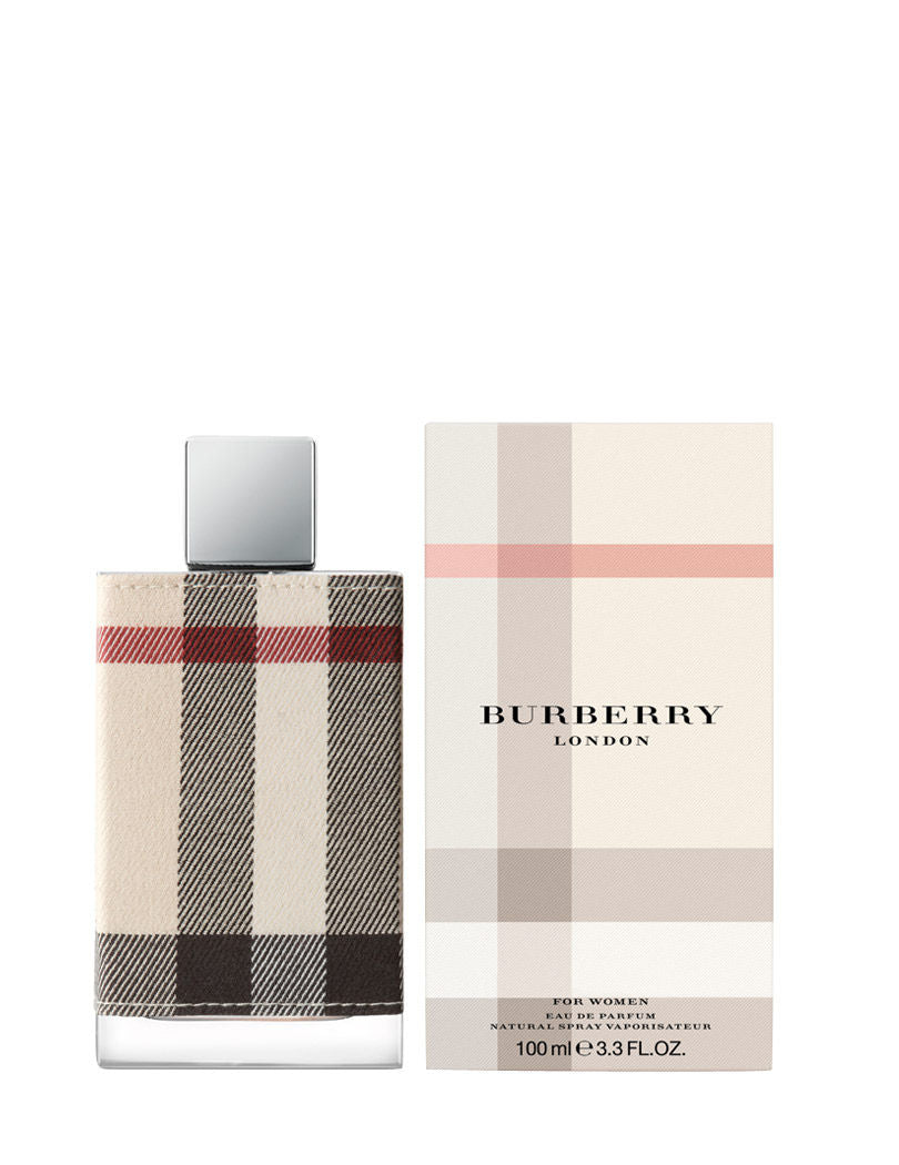 BURBERRY London / EDP Spray (100 ml) image 0