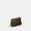 COACH Nolita 19 With Snake Print image 3
