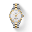 TISSOT PR100  Men's Automatic Watch image 0