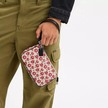 COACH Nolita 19 With Floral Print image 1