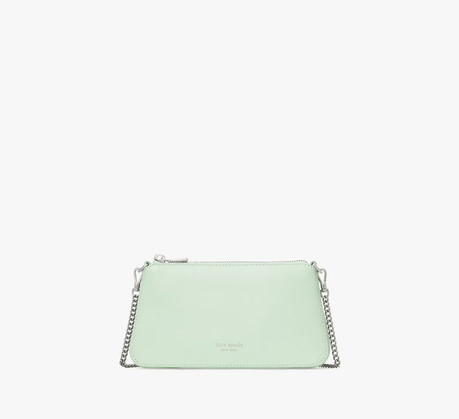 [ARRIVING] KATE SPADE Grace Pochette image 0