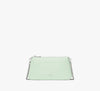 [ARRIVING] KATE SPADE Grace Pochette image 0