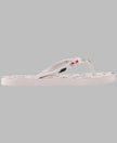 KARL LAGERFELD Zorica Flip Flop - Hemp image 3