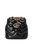 GUCCI GG Marmont Backpack image 1
