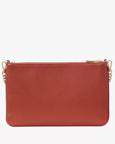 KATE SPADE Taylor Wristlet image 1