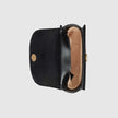 GUCCI Bamboo 1947 Nano Format Bag - Black image 3