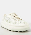 GUCCI Tennis 1977 Crystal Canvas image 1
