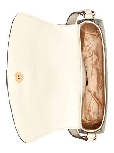 GUESS Kittredge Mini Crossbody image 1