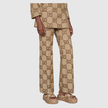 GUCCI Platform Mules For Women image 4