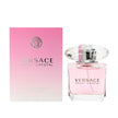 VERSACE Bright Crystal / EDT Spray 1.0 oz (W) (30ML) image 0