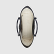GUCCI Medium Size Gg Ophidia Tote Bag image 2