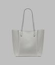 KARL LAGERFELD Louise Tote image 2