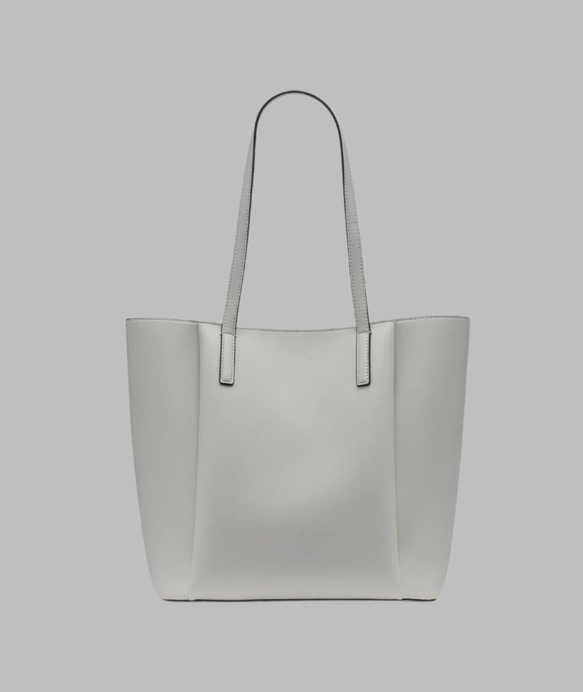 KARL LAGERFELD Louise Tote image 2