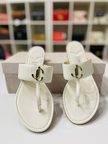 JIMMY CHOO sandal (@Delhi Shoes) image 1