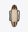 TORY BURCH Ever-ready Zip Tote (Arriving In Delhi) image 3