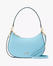 KATE SPADE Paige Convertible Crossbody image 5