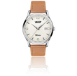 TISSOT Visodate  Men's Quartz Watch image 0