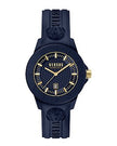 VERSUS by Versace Men's Tokyo R Watch image 0