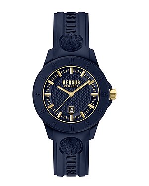 VERSUS by Versace Men's Tokyo R Watch image 0