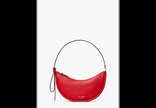 Kate Spade Smile Small Shoulder Bag image 7