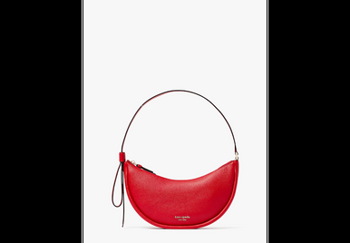 Kate Spade Smile Small Shoulder Bag image 7