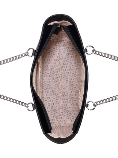 GUESS Culkin Tote image 2