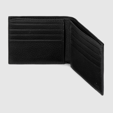 GUCCI GG Jumbo Wallet image 6