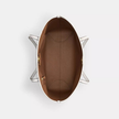 COACH City Tote Bag In Signature Canvas - Gold/Sand/Chalk image 0