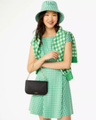 KATE SPADE Madison Lilly Pochette - Black image 2
