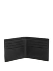 Guess Faux-Leather Gift Set - Black image 3