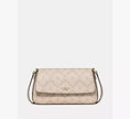 KATE SPADE Sutton Spade Flower Mini Crossbody Bag image 0