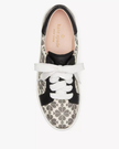 KATE SPADE Erin Spade Flower Sneaker image 1