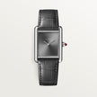 Brand New Tank Louis Cartier Watch CRWGTA0303 at HauteBook.com. Best prices in US, EU, UK & India. Lifetime Authenticity Guarantee. All India Delivery. Trusted by India's Top 1%.