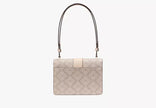 KATE SPADE Spade Flower Small Flap Shoulder Bag image 1