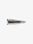 MICHAEL KORS Jet Set Small Patent Coin Purse image 0