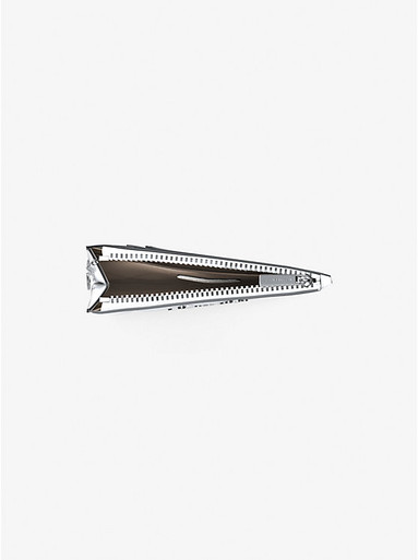 MICHAEL KORS Jet Set Small Patent Coin Purse image 0