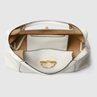 GUCCI Softbit Maxi Shoulder Bag image 3