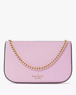 KATE SPADE  Madison Pochette image 3