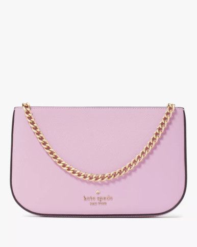 KATE SPADE  Madison Pochette image 3