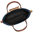 [AT DELHI] LONGCHAMP Le Pliage Original L Tote Bag image 2