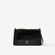 BURBERRY  Mini TB Shoulder Pouch image 3