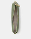 KATE SPADE Juliette Convertible Wristlet image 3