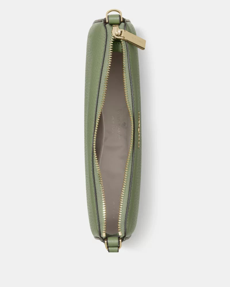 KATE SPADE Juliette Convertible Wristlet image 3