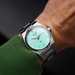 TISSOT PRX T137.410.11.091.01 image 1