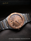 OMEGA Constellation 131.20.39.20.13.001 image 0