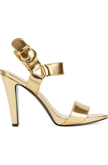 KARL LAGERFELD Cieone Sandal (Women) image 0