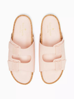 KATE SPADE Becca Sandals image 1